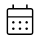 Datum & Zeit Datum & Zeit