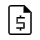 Kosten Kosten