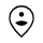 Treffpunkt Treffpunkt