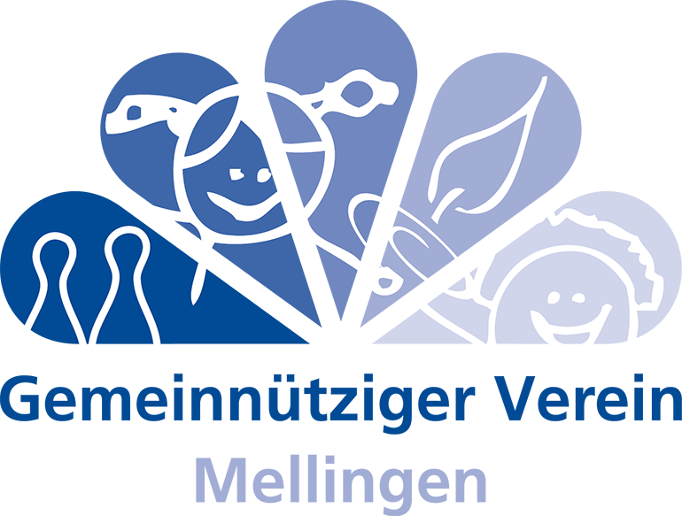 Gemeinnütziger Verein Mellingen